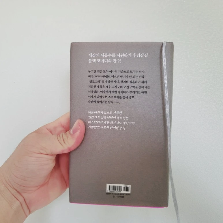 20220720%EF%BC%BF090558.jpg?type=w773