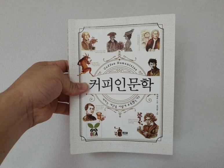 20211003%EF%BC%BF090000.jpg?type=w773