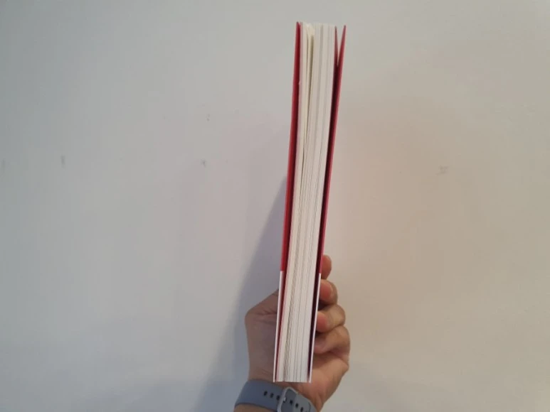 20210602%EF%BC%BF150411.jpg?type=w773