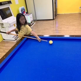 IMG%EF%BC%BF9549.jpg?type=w275