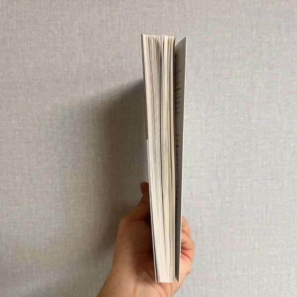 IMG_5300.jpg?type=w580