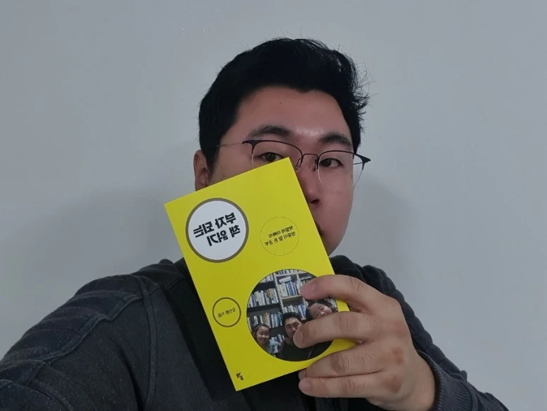 20211107%EF%BC%BF081437.jpg?type=w773