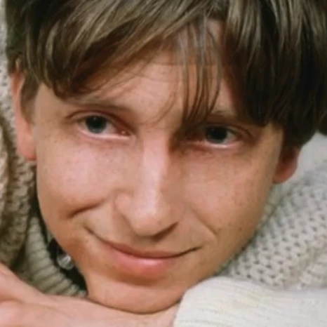 %EC%8A%A4%ED%81%AC%EB%A6%B0%EC%83%B7_2022-12-15_%EC%98%A4%EC%A0%84_3.13.07.png?type=w580