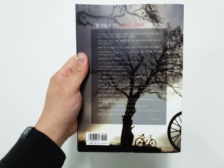 20220109%EF%BC%BF212417.jpg?type=w773