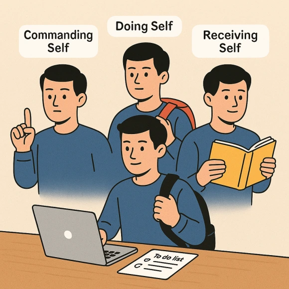 ChatGPT_Image_2025%EB%85%84_10%EC%9B%94_22%EC%9D%BC_%EC%98%A4%EC%A0%84_11_19_55.png?type=w580