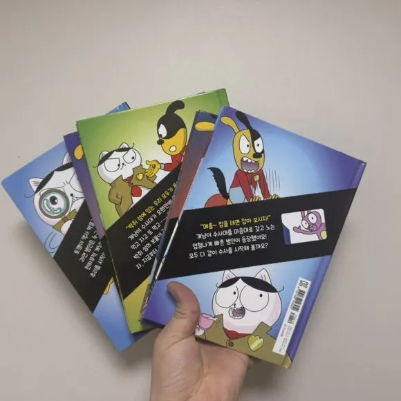 IMG_7904.jpg?type=w580