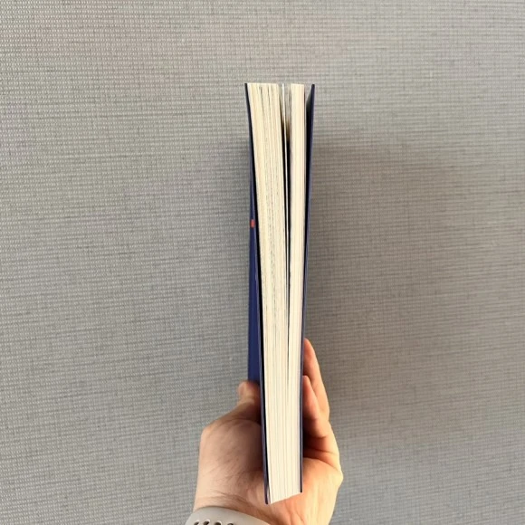 IMG_5189.jpg?type=w580