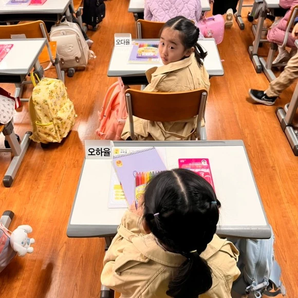 SE-81405609-A9B8-4358-A01A-7D75D217614C.jpg?type=w580