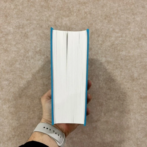 IMG_4978.jpg?type=w580