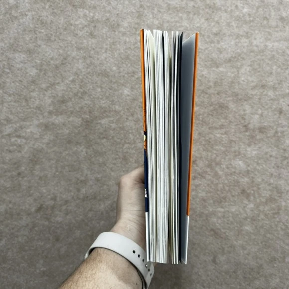 IMG_4085.jpg?type=w580