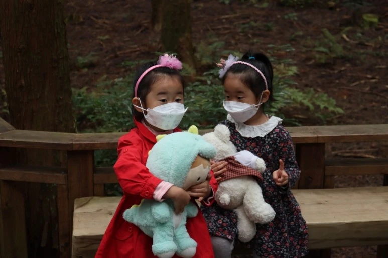 20211116125622%EF%BC%BFIMG%EF%BC%BF5760.JPG?type=w773