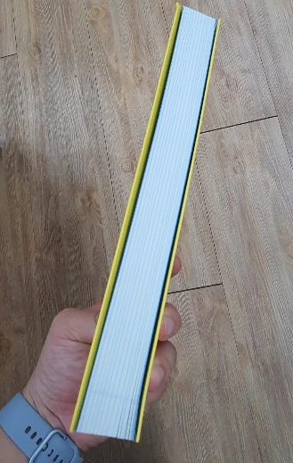 SE-f9d26455-b593-47d0-911f-88f4010ad5ce.png?type=w773