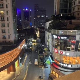 IMG_7977.jpg?type=w275