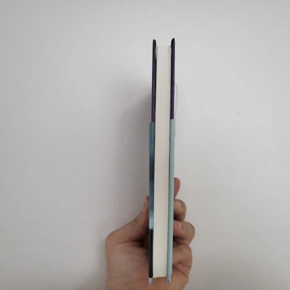 20230420%EF%BC%BF140505.jpg?type=w580