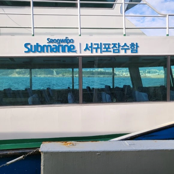 20221118%EF%BC%BF145231.jpg?type=w580