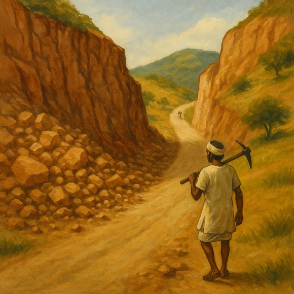 ChatGPT_Image_2025%EB%85%84_6%EC%9B%94_30%EC%9D%BC_%EC%98%A4%ED%9B%84_03_06_18.png?type=w580