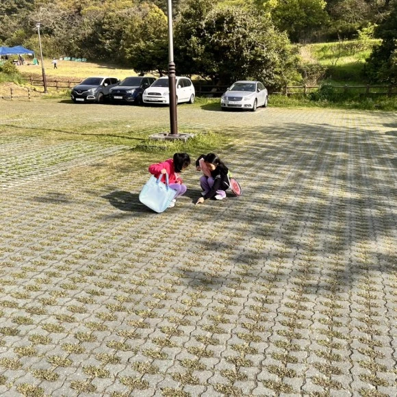 IMG_5800.jpg?type=w580