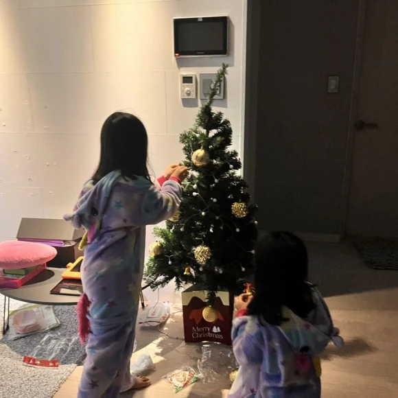 IMG_5080.jpg?type=w580