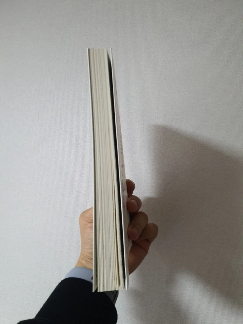 20201127%EF%BC%BF133542.jpg?type=w773