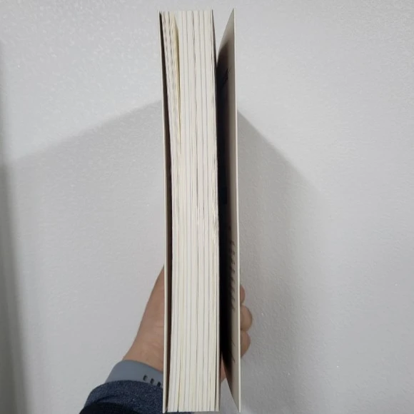 20230325%EF%BC%BF210401.jpg?type=w580