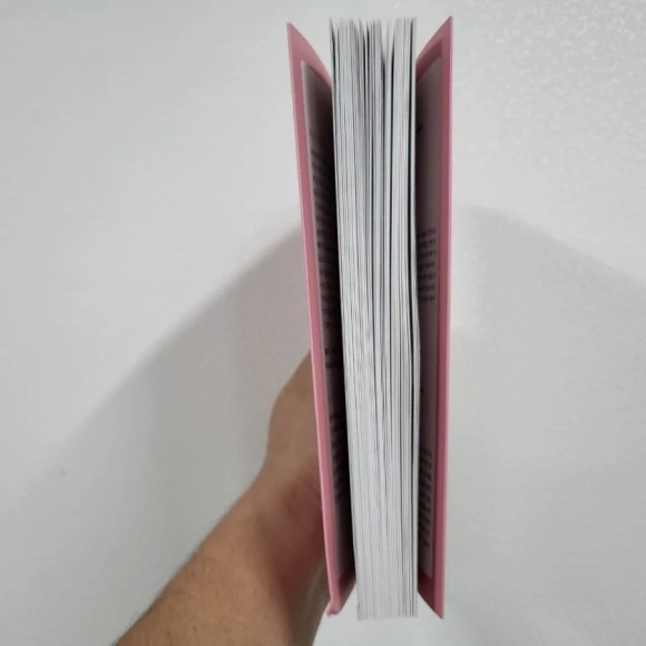 20221106%EF%BC%BF201653.jpg?type=w580