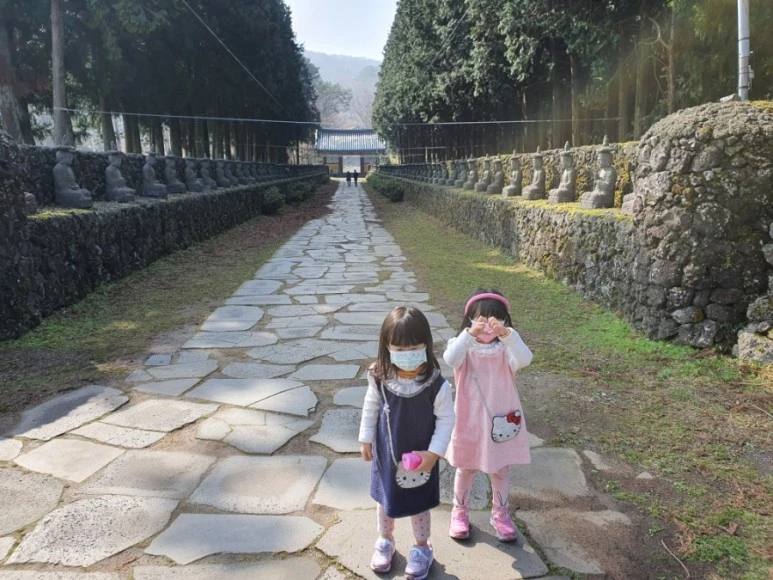 20210314%EF%BC%BF103257.jpg?type=w773