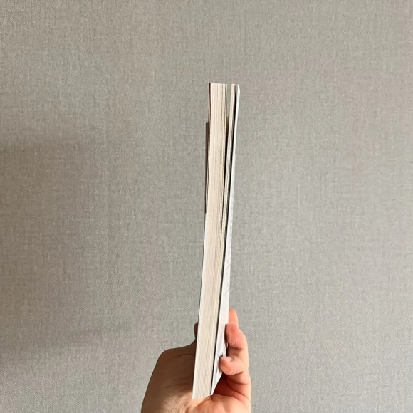 IMG_5896.jpg?type=w580