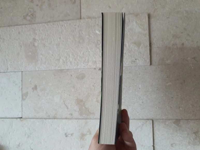 20210413%EF%BC%BF110623.jpg?type=w773