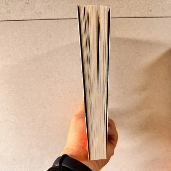 IMG_7213.jpg?type=w580