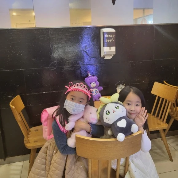 20230108%EF%BC%BF195627.jpg?type=w580