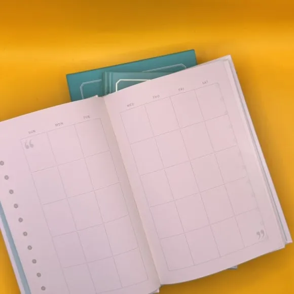 IMG%EF%BC%BF9269.jpg?type=w580