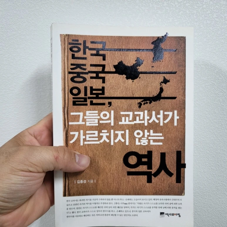 20220801%EF%BC%BF201457.jpg?type=w773