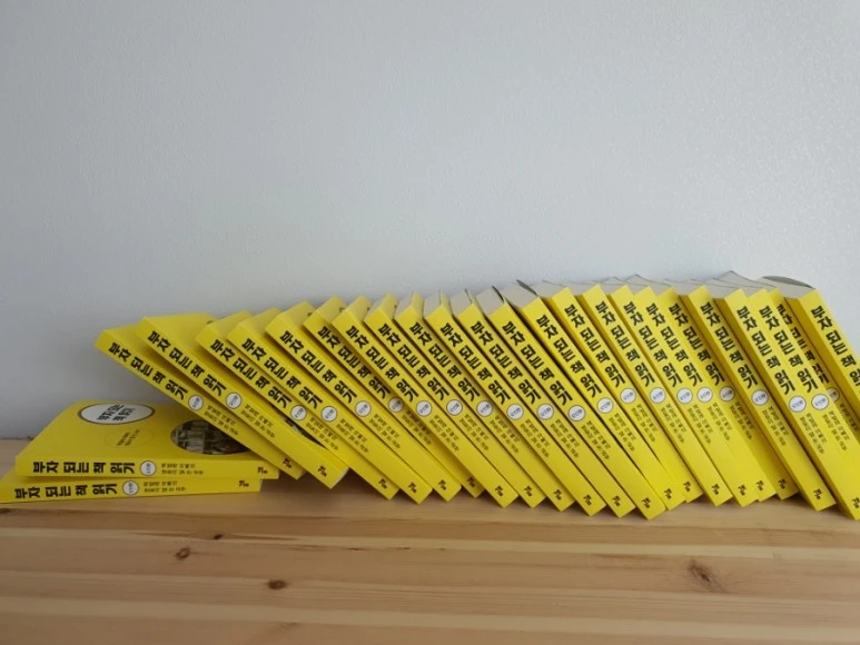 20220114%EF%BC%BF155726.jpg?type=w773