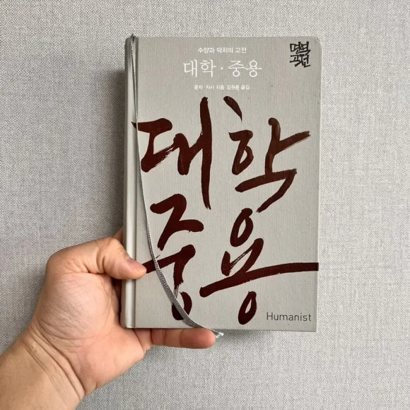 IMG_6134.jpg?type=w580