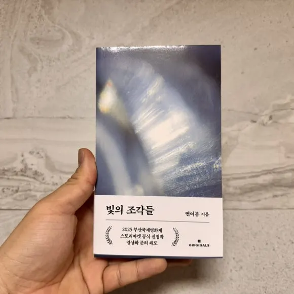 IMG%EF%BC%BF0090.jpg?type=w580