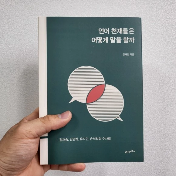 20220921%EF%BC%BF170706.jpg?type=w580