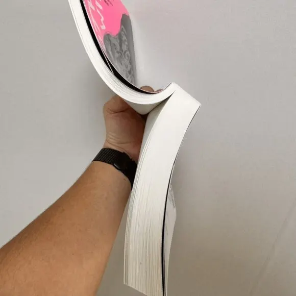 IMG%EF%BC%BF9442.jpg?type=w580