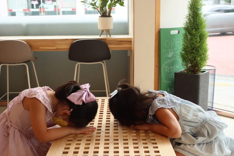 IMG_6978.JPG?type=w773