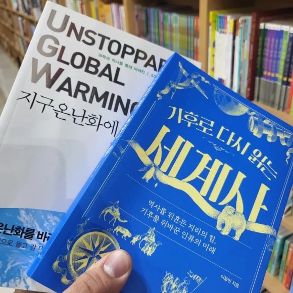 20230516%EF%BC%BF201245.jpg?type=w580