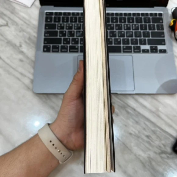 IMG_4249.jpg?type=w580