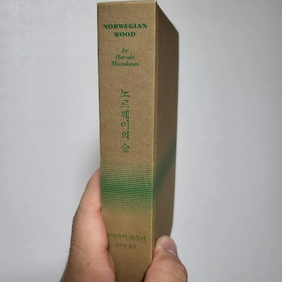 20230123%EF%BC%BF181614.jpg?type=w580