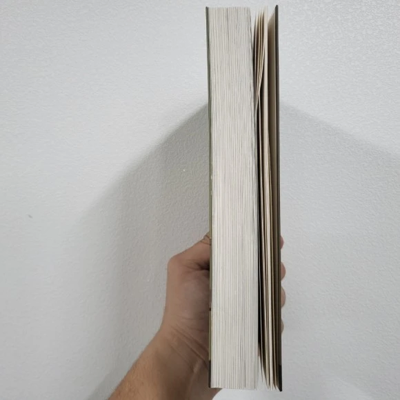 20221116%EF%BC%BF205513.jpg?type=w580