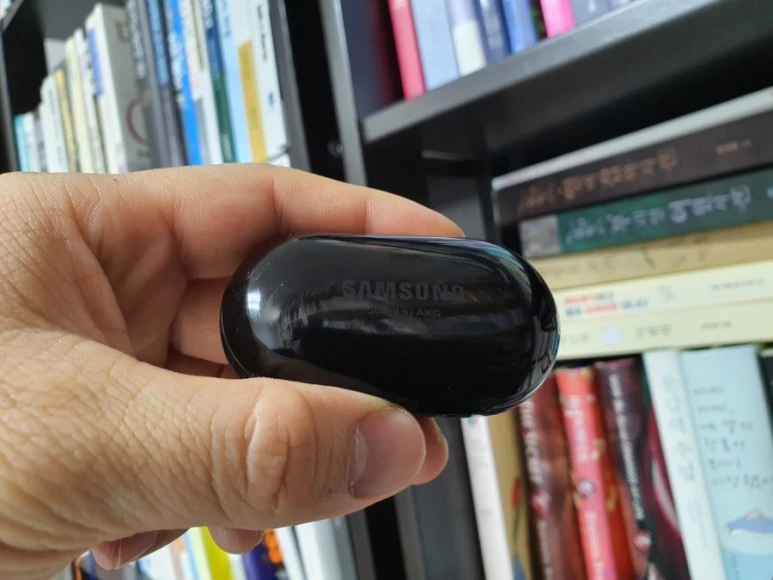 20210414%EF%BC%BF115003.jpg?type=w773