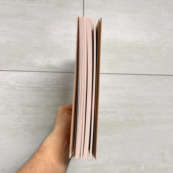 IMG_5114.jpg?type=w580