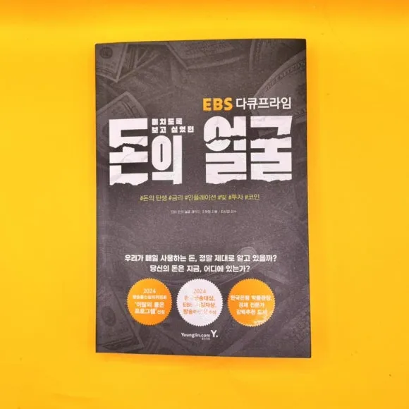 IMG%EF%BC%BF9458.jpg?type=w580