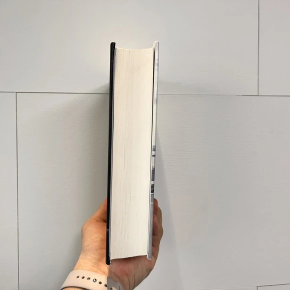 IMG_5074.jpg?type=w580