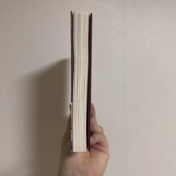 IMG_7772.jpg?type=w580