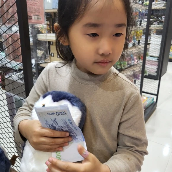 20230606%EF%BC%BF190423.jpg?type=w580