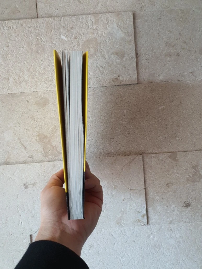 20201108%EF%BC%BF104416.jpg?type=w773