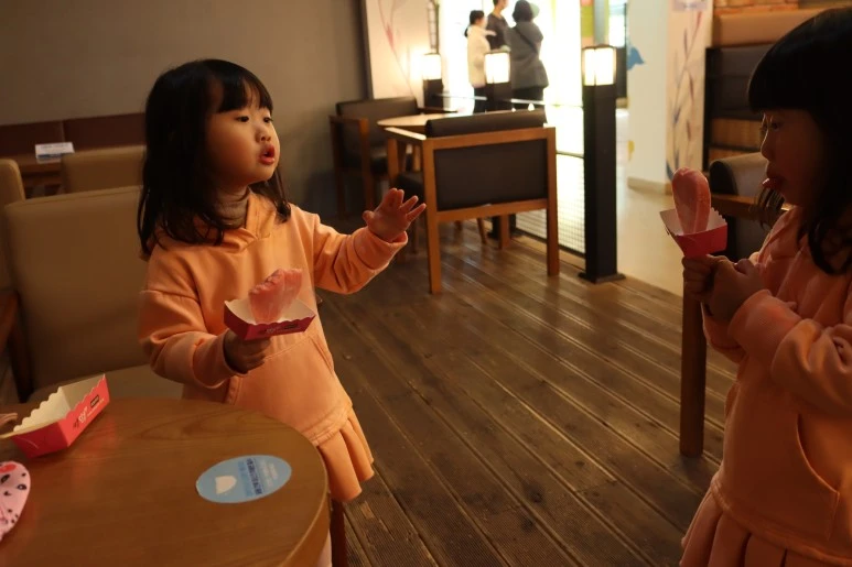 IMG_5012.JPG?type=w773